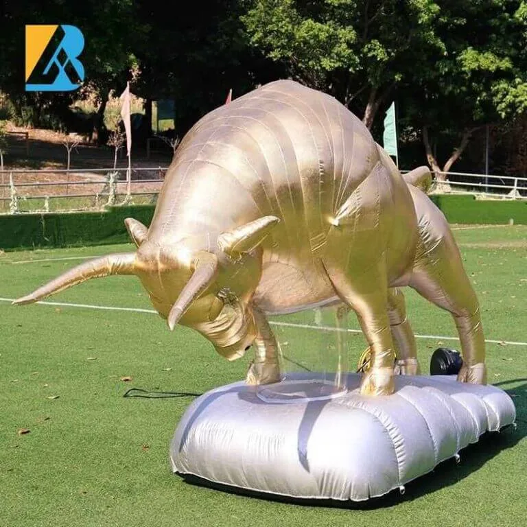 BAI Inflatables - Crafts, Gifts & Toys products | China