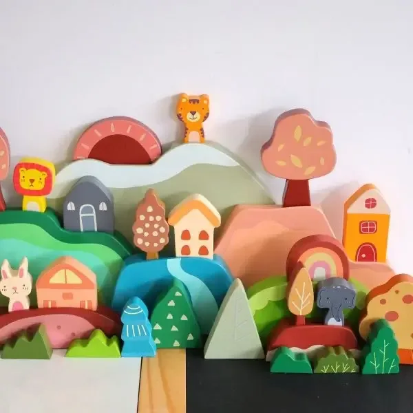 QToys - Crafts, Gifts & Toys products | Australia