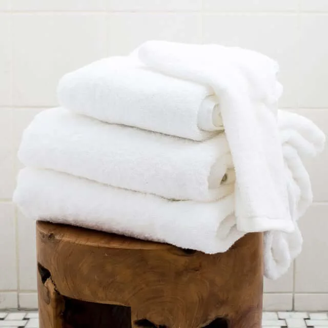 Snowe - Household products | United States