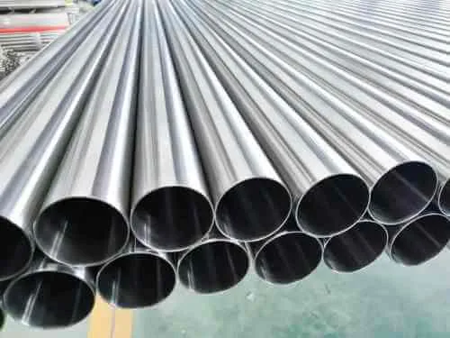 Continental Steel Co., Ltd - Machinery & Equipment products | China