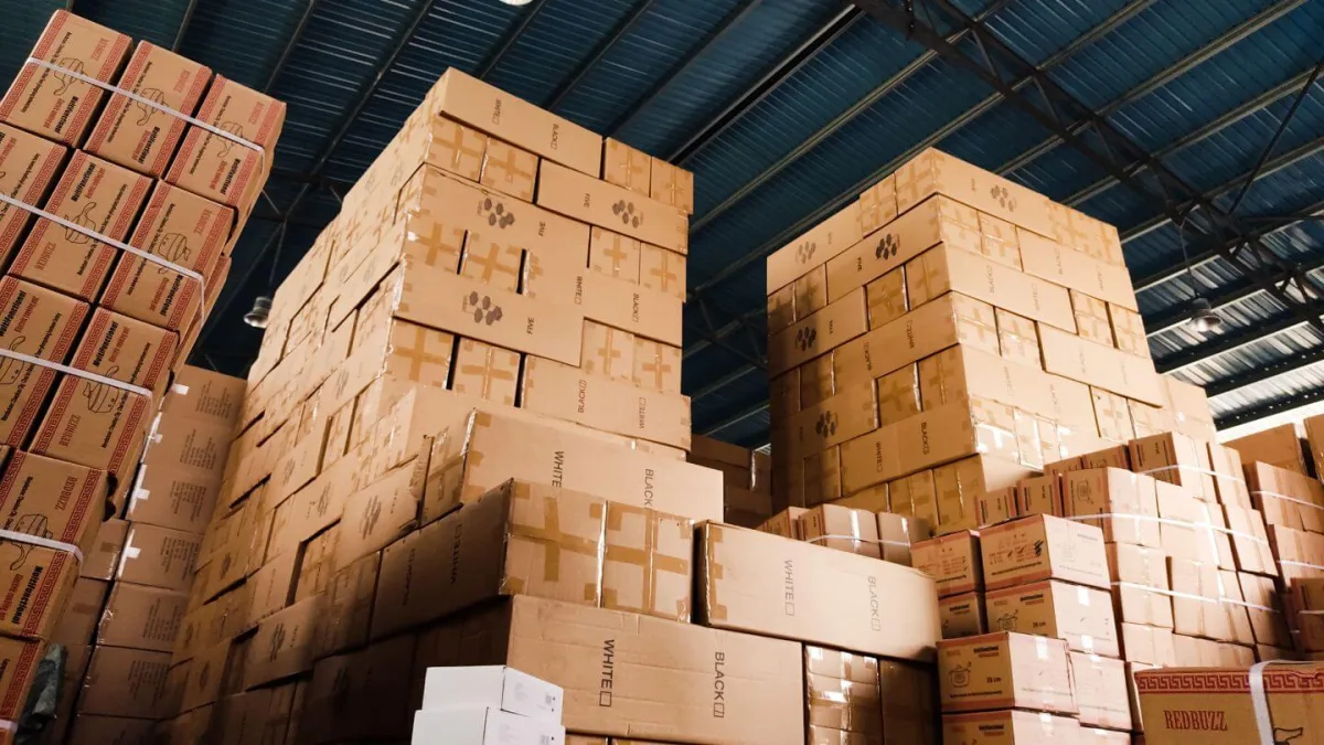 Mugele of America, Inc - Services & Organizations products | United States