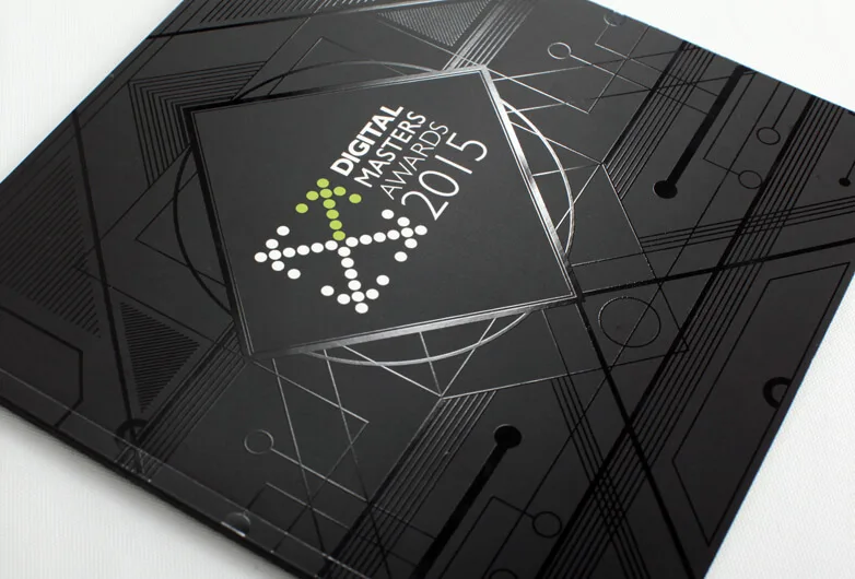 KNP Litho - Publishing & Media products | United Kingdom