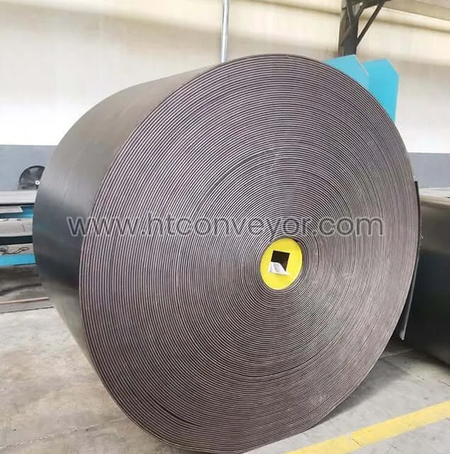 Hangzhou Hengtuo Machinery Technology Co. Ltd. - Machinery & Equipment products | China