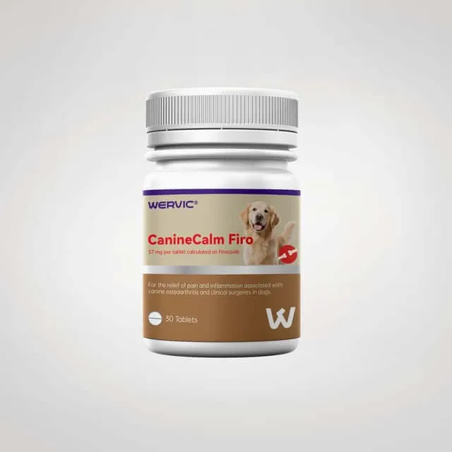 Hebei Weierli Animal Healthcare Group Co., Ltd - Others & Miscellaneous products | China