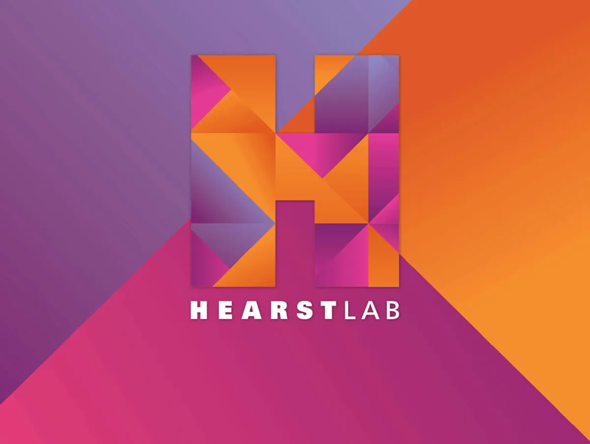 Hearst Communications - Publishing & Media products | United States