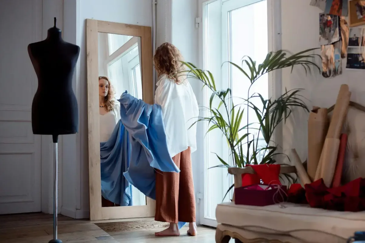 ExploreTex - Apparel & Textiles products | Portugal