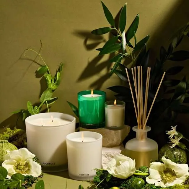 APOTHEKE - Arts & Crafts products | United States