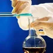 Prakash Chemicals International Private Limited - Chemicals products | India