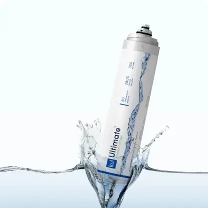 Very Kul Water Dispenser - Household products | United States