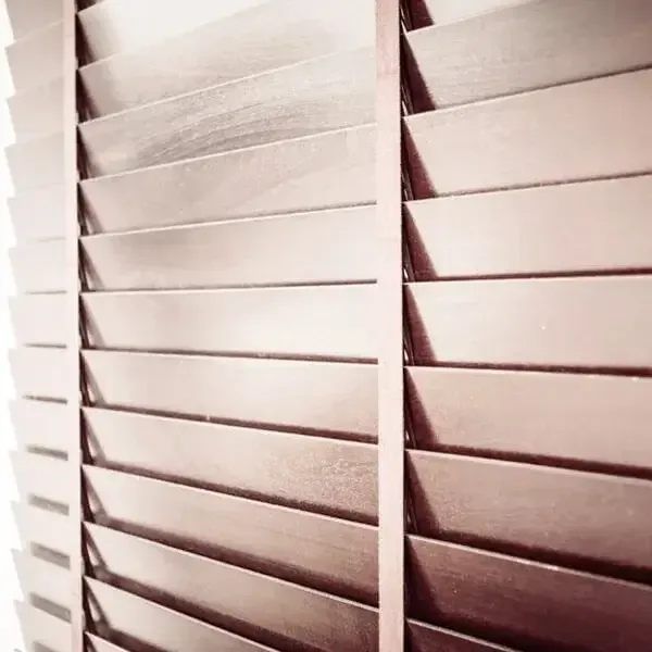 Premium Blinds - Household products | United Kingdom