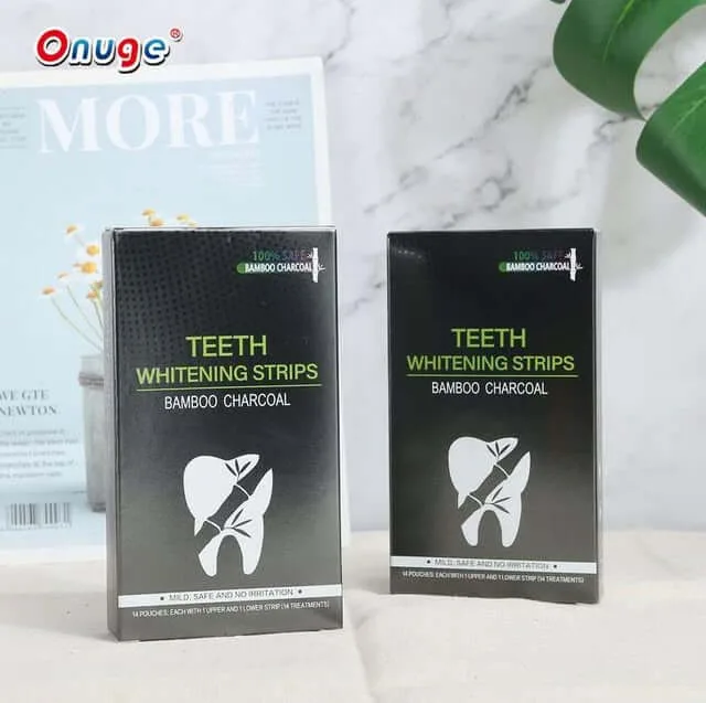 Onuge Personal Care Manufacturer Group Co., Ltd. - Health & Medical products | China