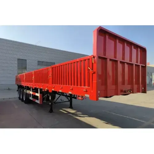 Howo Truck International Co., Limited - Automobiles & Transportation products | China