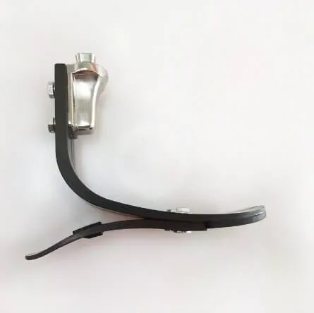 Shijiazhuang Perfect Prosthetic Manufacture Co., Ltd. - Health & Medical products | China