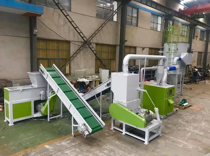 Changzhou Optima Technology Co., Ltd. - Machinery & Equipment products | China