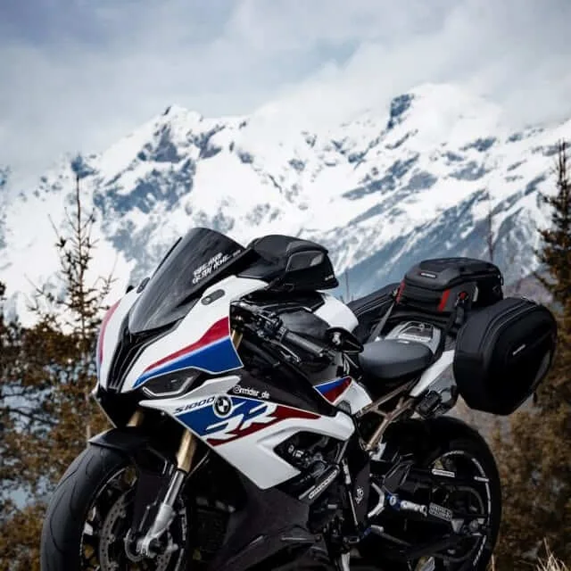 Motohaus Powersports Ltd - Automobiles & Transportation products | United Kingdom