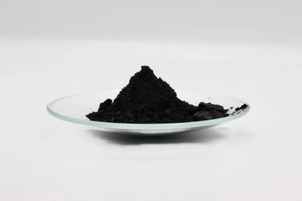 Ascend Elements Inc. - Energy & Minerals products | United States