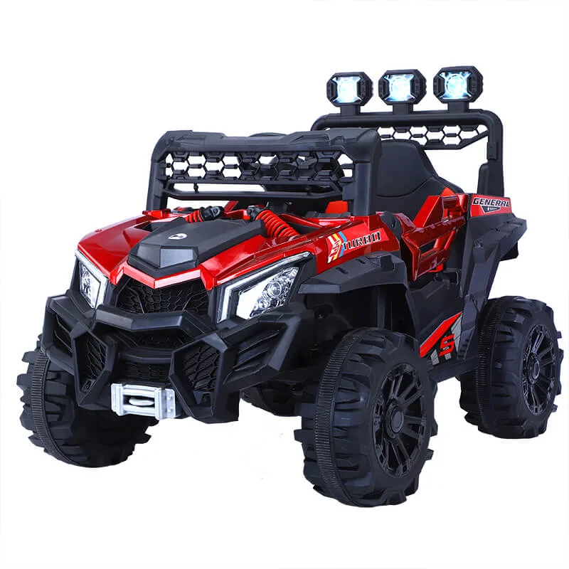 Handan City Habibi Trading Company - Gifts & Toys products | China