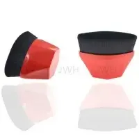 Shenzhen JWH Cosmetics Co. - Beauty & Cosmetics products | China