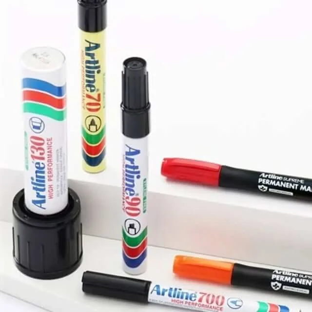 ACCO Brands - Offices & Supplies products | United States