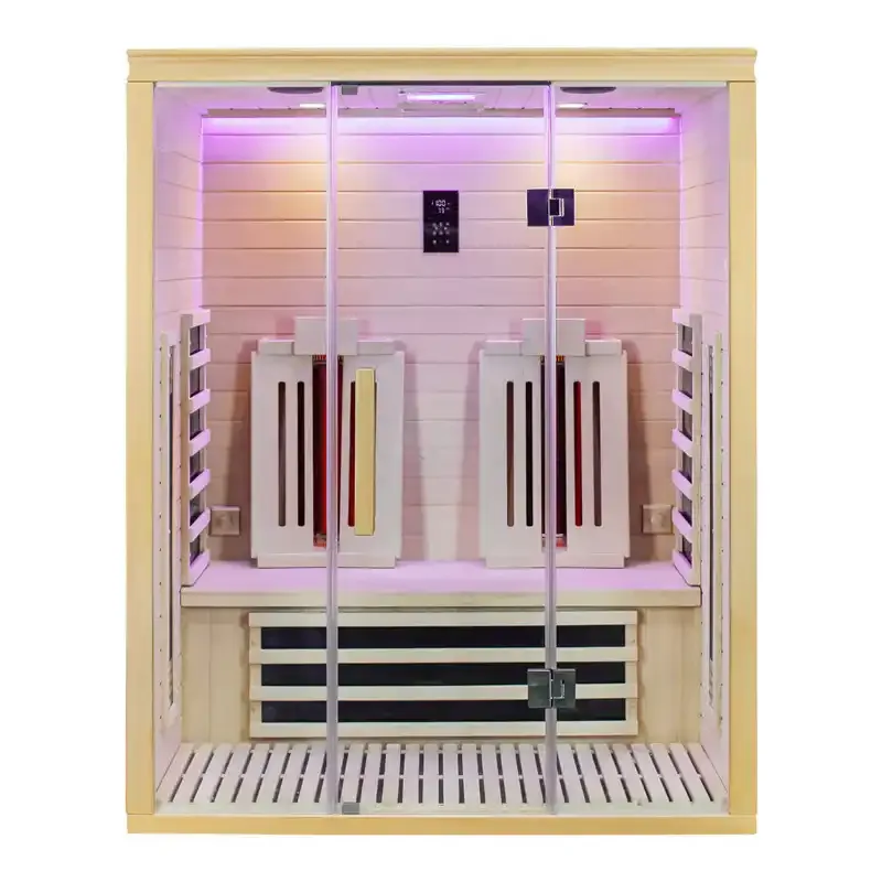 Gym Fitness Store Ltd - Sports & Leisure products | United Kingdom