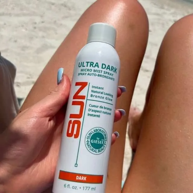 Sun Laboratories - Beauty & Cosmetics products | United States