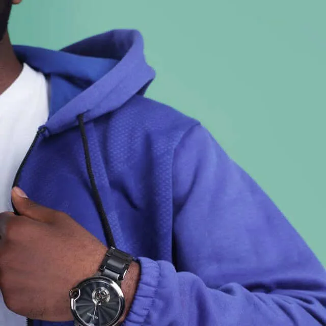 ELTEX Textile & Garment Factory - Apparel & Textiles products | Ethiopia
