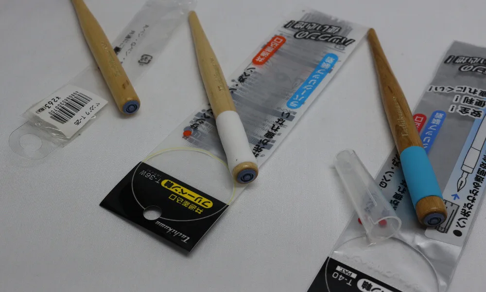 Art Friend Pte Ltd - Crafts, Gifts & Toys products | Singapore