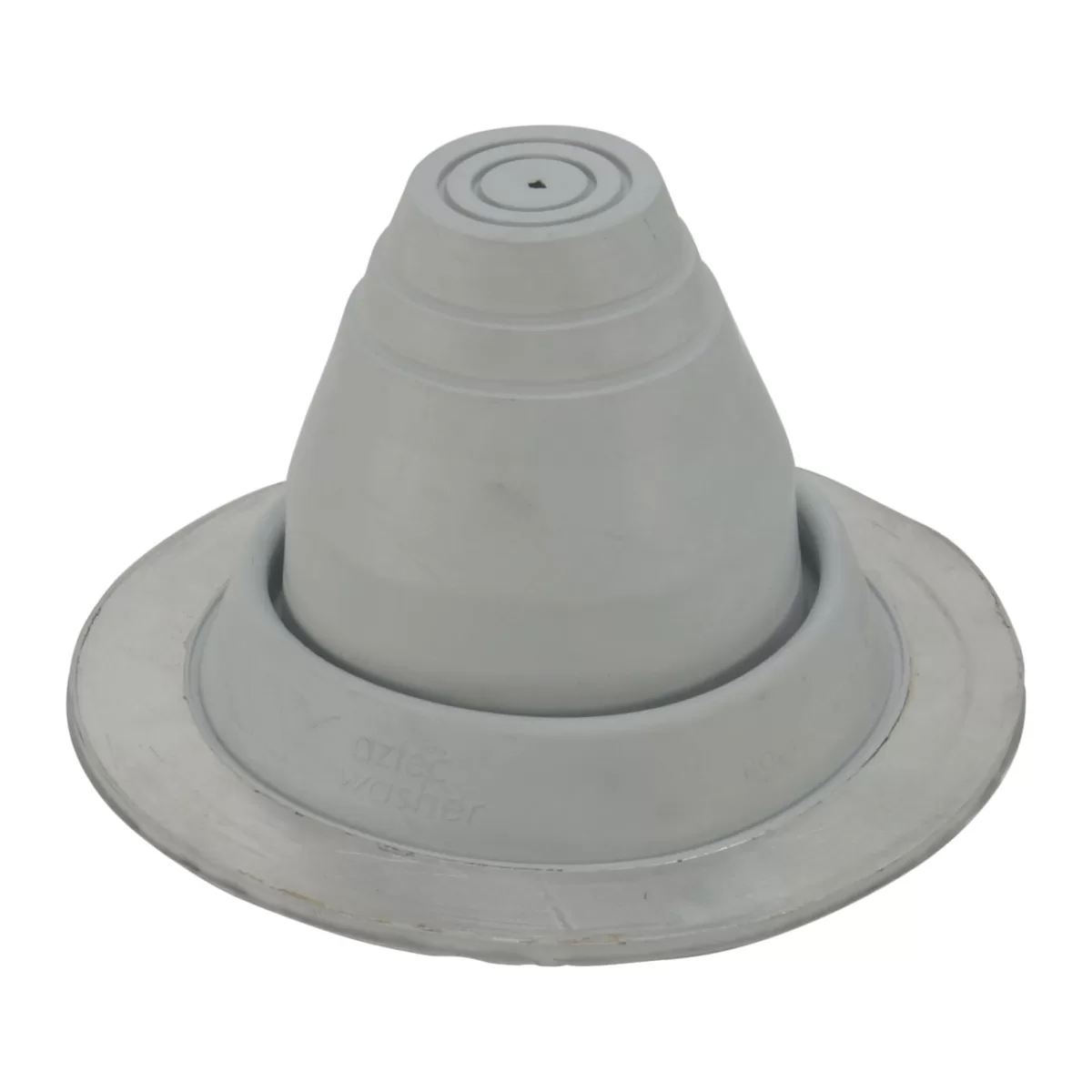 Supply Maverick - Construction products | United States