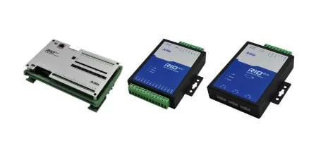 Artila Electronics Co., Ltd. - Electronics products | Taiwan