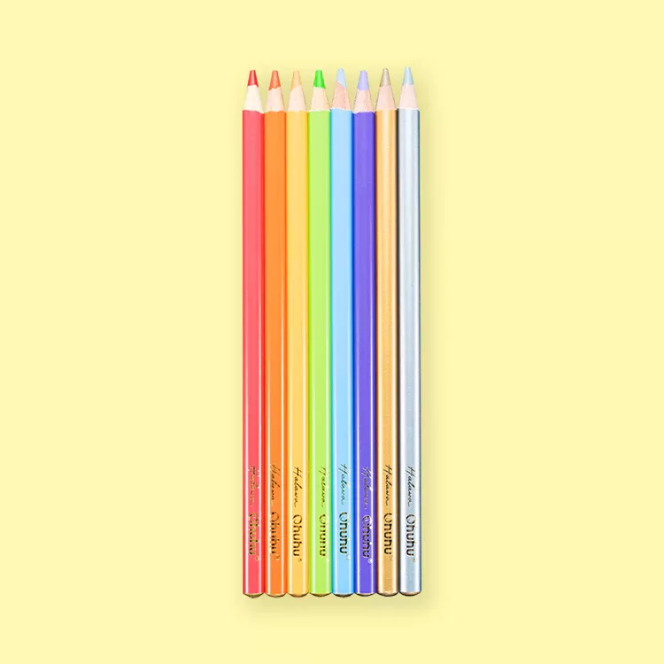 Ohuhu - Arts & Crafts products | United States