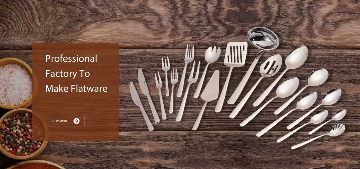 Guangdong Three A Stainless Steel Products Grouping Co Ltd. - Household products | China