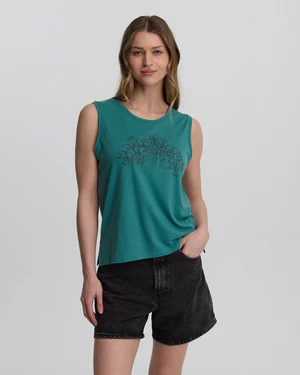 Tentree - Apparel & Textiles products | Canada