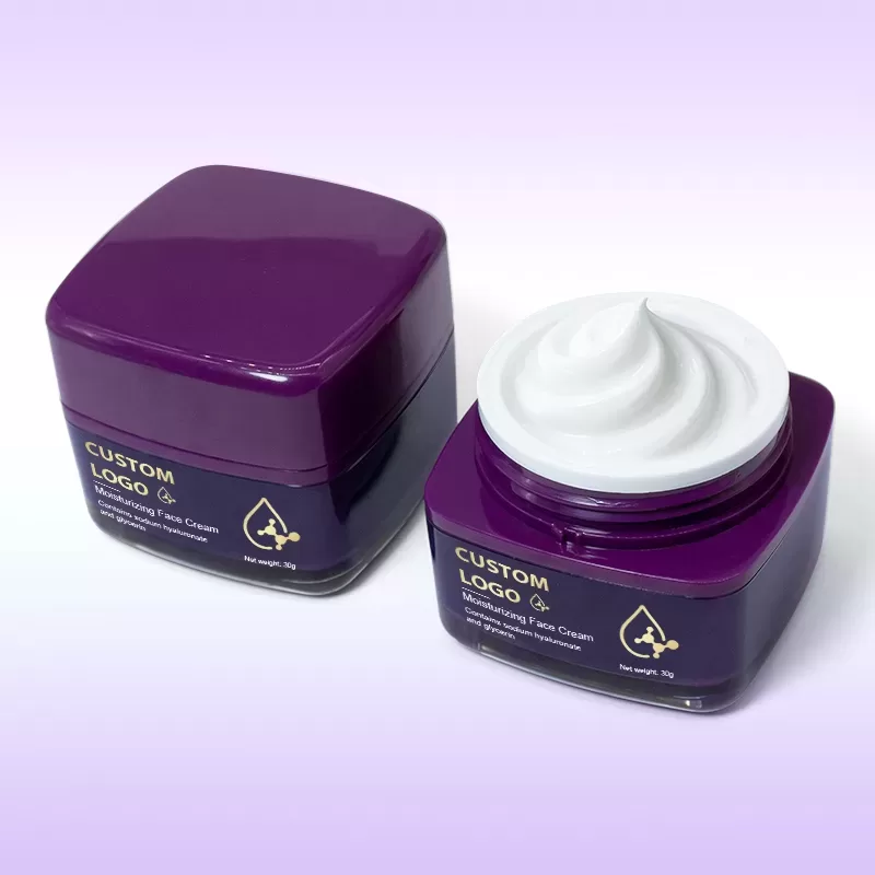 Guangzhou Doriff Cosmetics Co., Ltd. - Beauty & Cosmetics products | China