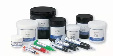 Ajinomoto Fine-Techno Co., Inc. - Chemicals products | Japan