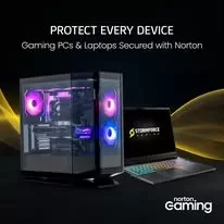 Stormforce Gaming - Electronics products | United Kingdom