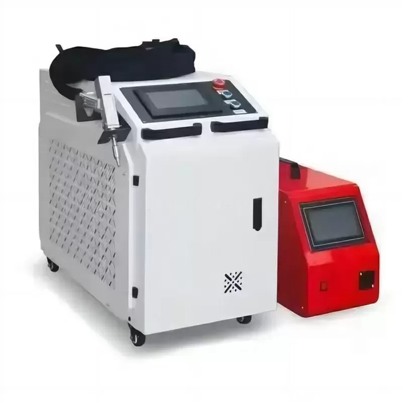 Wid (Jinan) Automation Tech Co., Ltd - Machinery & Equipment products | China