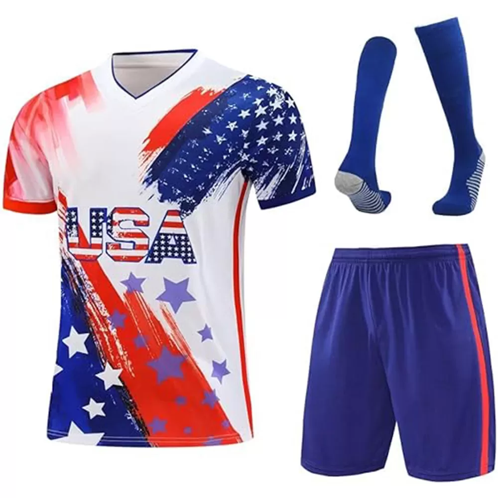 Timber Sprint Sports - Sports & Leisure products | Pakistan