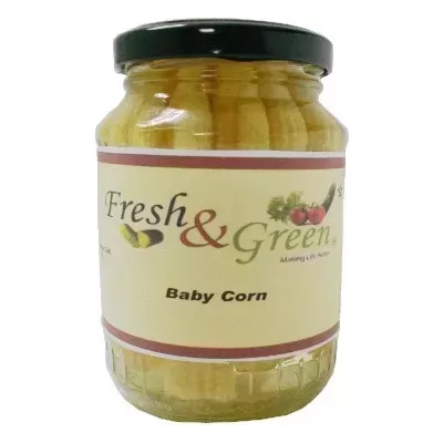 India Agro Exports Pvt. Ltd. - Agriculture products | India