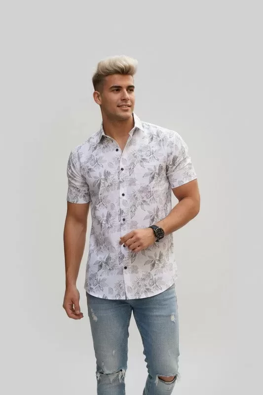 Showrow - Apparel & Textiles products | India