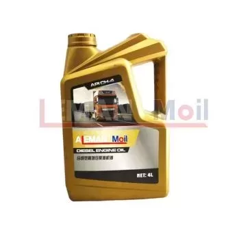 SK Caltex Lubricants Co., Ltd - Chemicals products | China
