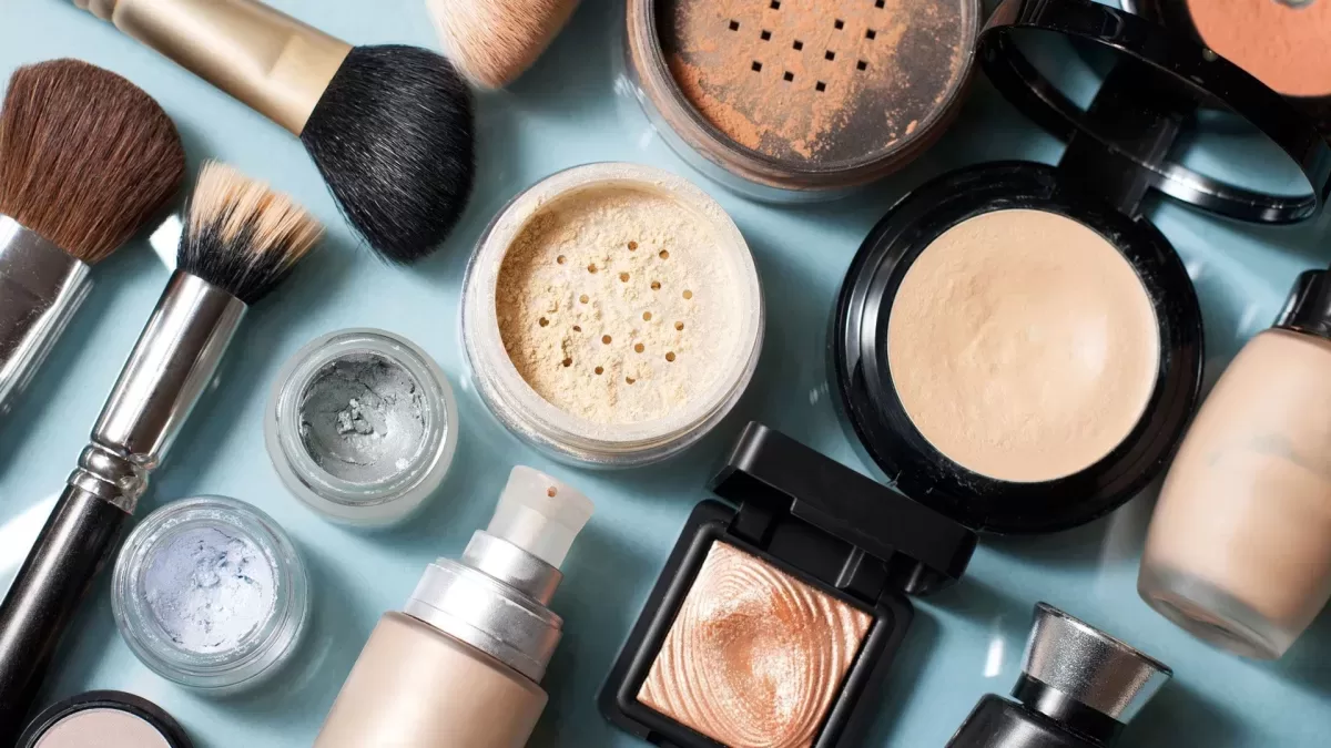 Ariel Laboratories - Beauty & Cosmetics products | United States