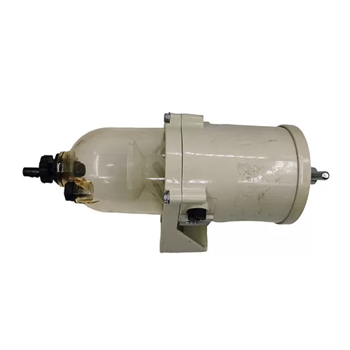 MIC Marine Exhaust Co.,Ltd - Automobiles & Transportation products | China