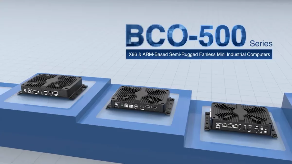 Premio Inc. - Electronics products | United States