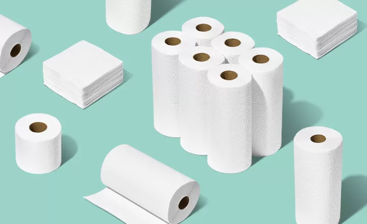 Cascades - Offices & Supplies products | Canada