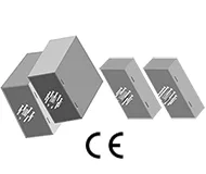 Gaurang Electronic Industries - Electronics products | India