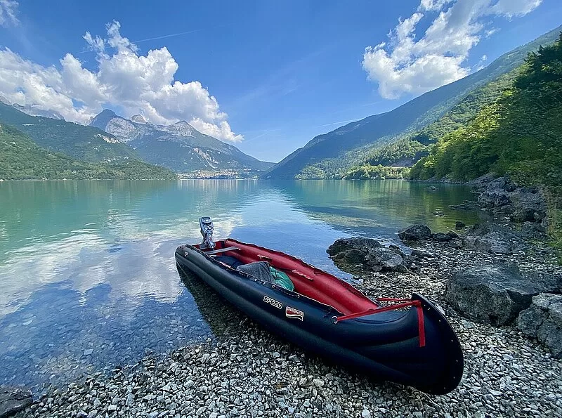 Grabner GmbH - Sports & Leisure products | Austria