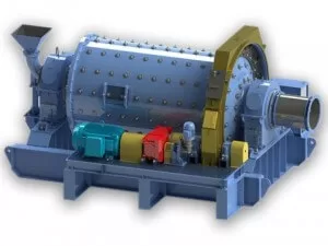 Westpro Machinery Inc. - Energy & Minerals products | Canada