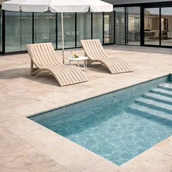 Stone Planet - Construction products | Australia
