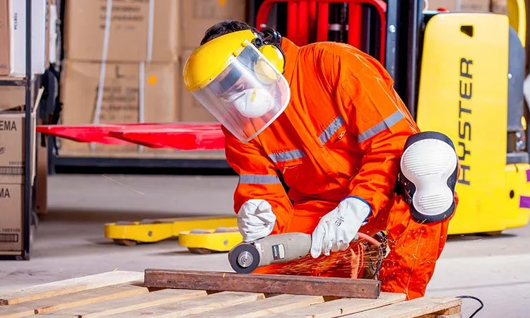 Cruco Mill & Industrial Supply LLC - Machinery & Equipment products | United States