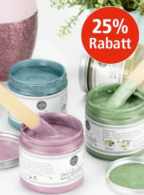 Viva Decor GmbH - Crafts, Gifts & Toys products | Germany